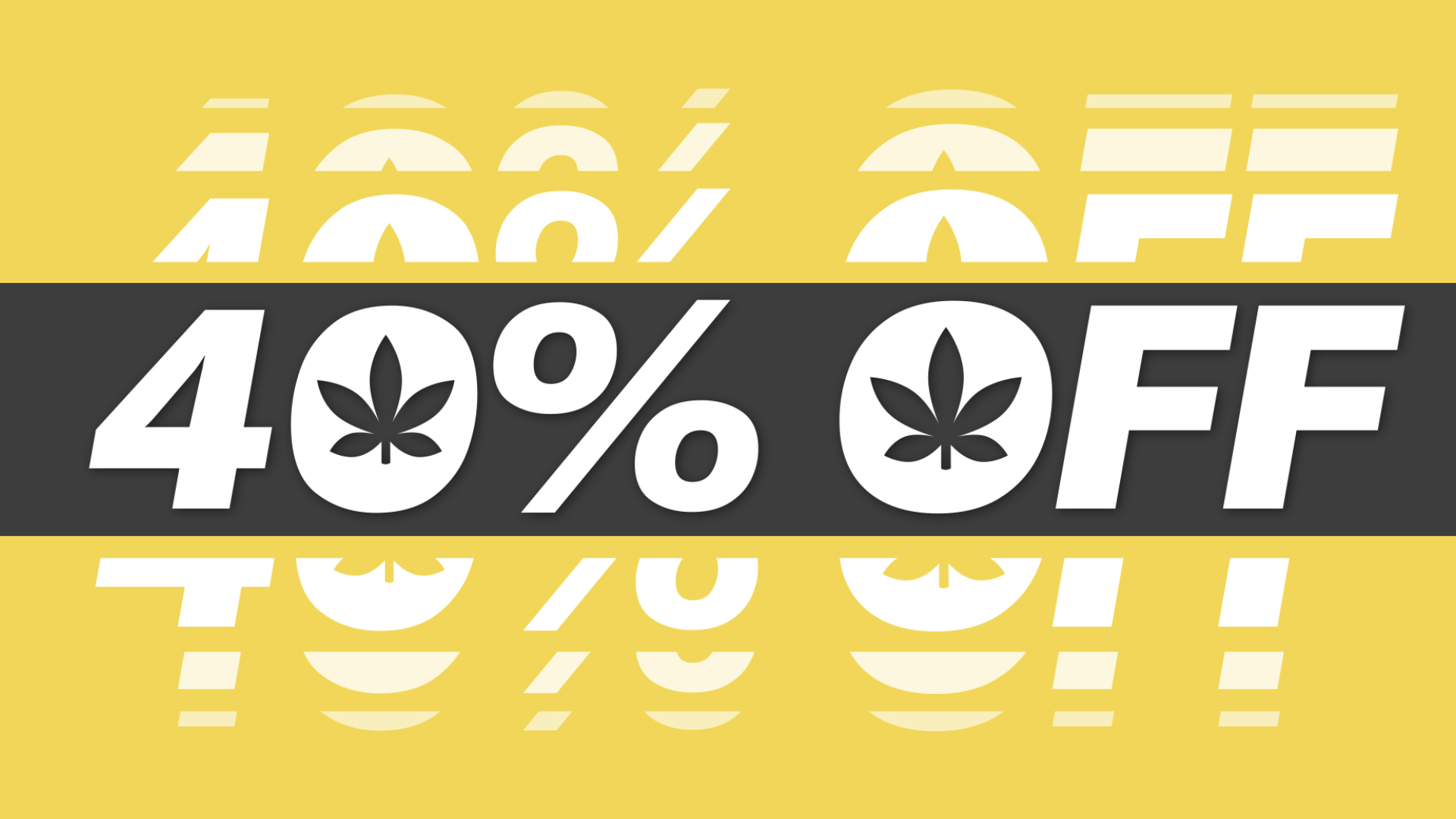 cannabis buy online uk