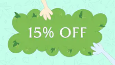 15% OFF Infused Swift Lifts image