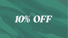 1st time orders get 10% off everything!! image