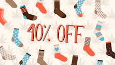 Simply Herb 40% Off image