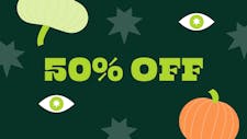 Evergreen Oz Sale $60 Reg.$120 image