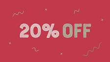 20% Off Prerolls - Tumble image