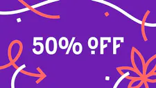 50% Off Jeeter Quad Infused Pre-Rolls image