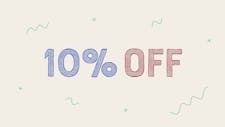 Veterans Get 10% Off! (With Validation) image