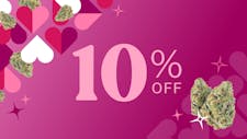 10% OFF image