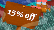 * ON SALE * image