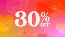 30% off Kaviar image
