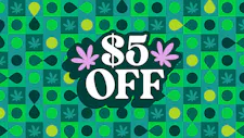 $5 OFF Rosin Cart Bundle, Buy 2 and SAVE! image