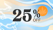 25% OFF Cartridges & All-in-ones image