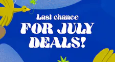 2/$55 Jam/Rosin 1g – North Coast Growers Tier 3… image