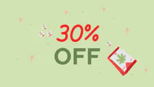 *** ON SALE *** image