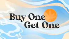 BOGO &SHINE 1G CARTRIDGES image