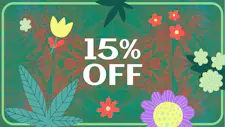 Loud Town 28G PreRoll Packs %15 OFF!! image