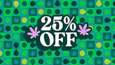Oak Fruitland 25% off (restrictions apply) image