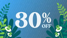 First Time Medical Customer 30% OFF image