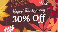 Riggs Family Farms 30% OFF image