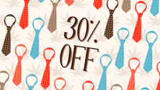 All Miss Grass - 30% Off image