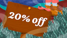 ** ON SALE ** image