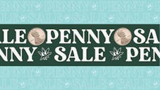 BUNDLE DEAL!! Buy 5 unit items get 6th for a penny image