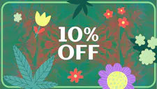 10% OFF HIGH SUPPLY PRODUCTS image