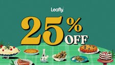 SUPER OZ SUNDAY - 25% OFF FRONTIER OZ's (28g+)! image