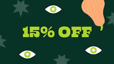 Waxy Wednesday - 15% off all concentrates image