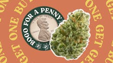 buy 20 units and get your last 4 for a penny image