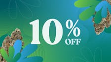 Discount for Locals - 10% ENTIRE ORDER image