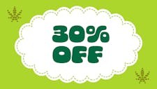 30% Off Vapes - Timeless image