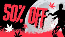 Dialed-In Gummies 50% Off image