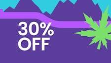 30% OFF DEALS!!! image