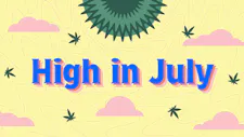 Vendor Spotlight: 25% Off Select Brands image