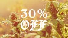 1st time STUDENTS get 30% OFF ! image