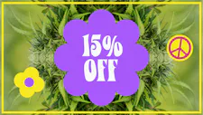15% OFF Heavy D Shatter | $27 Out the Door!! image