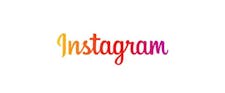 Instagram Followers image