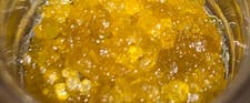 15% Off Concentrate on Saturdays! image