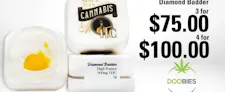 New Everyday Prices for our Loyal Customers! image