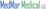 MedMar Medical - Woburn logo