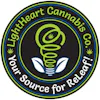 LightHeart Cannabis Co