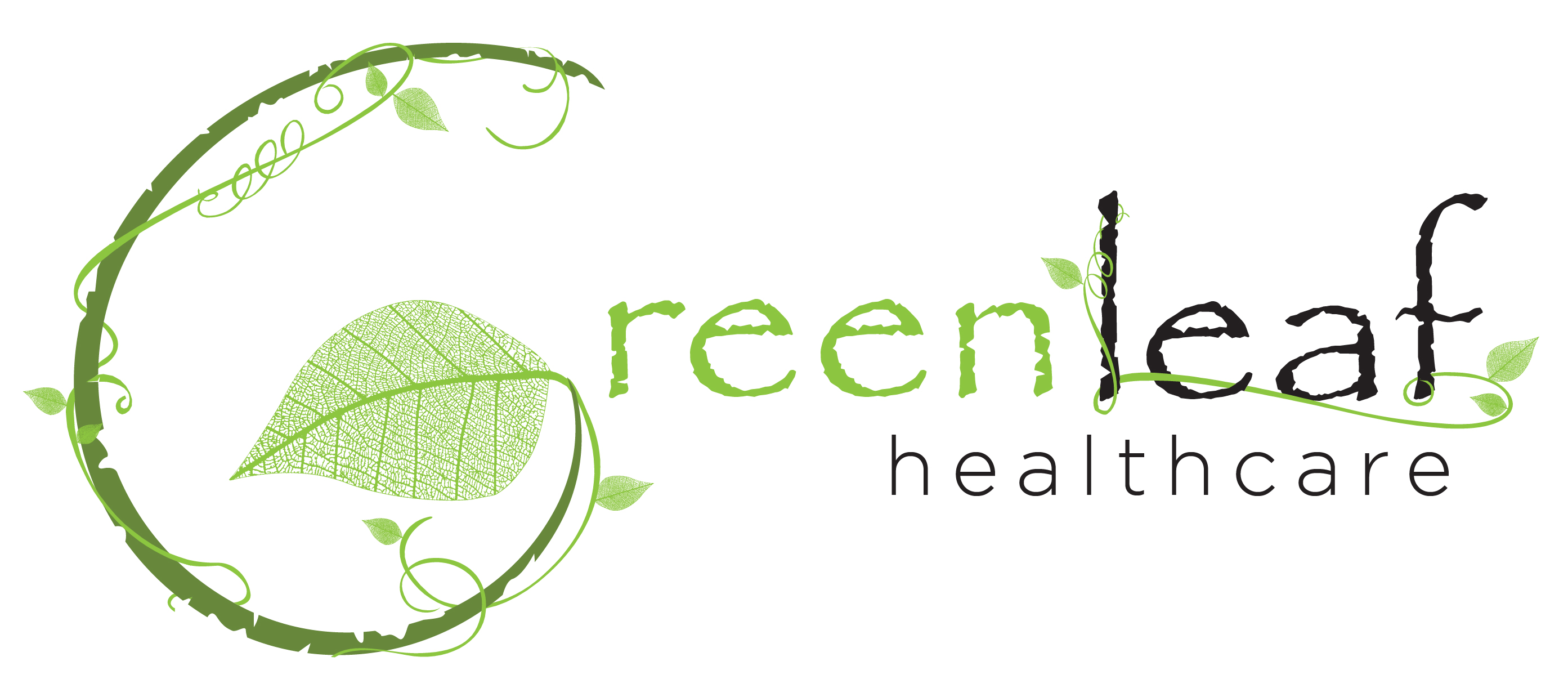 Greenleaf Healthcare - Fremont | Medical Marijuana Cards