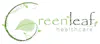 Greenleaf Healthcare - Fremont