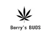 Barry's BUDS