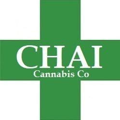 CHAI Cannabis Co. Castroville Dispensary Menu Reviews Photos