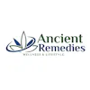 Ancient Remedies