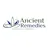 Ancient Remedies logo