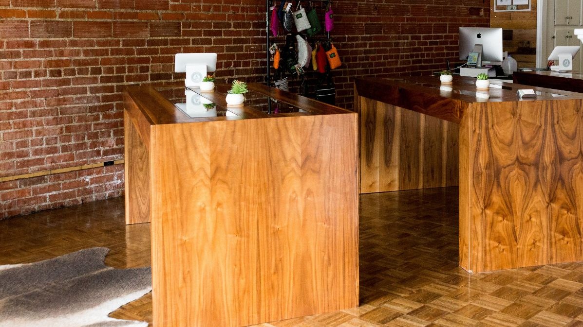 Sage Wellness — Dispensaries in Oklahoma City, OK