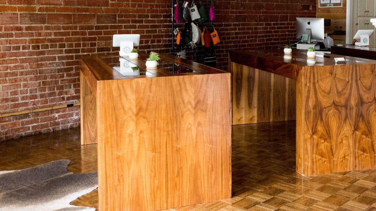 Sage Wellness Oklahoma City, OK Dispensary Leafly