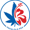 Pakalolo