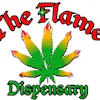 The Flame Dispensary
