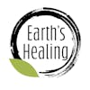 Earth's Healing South
